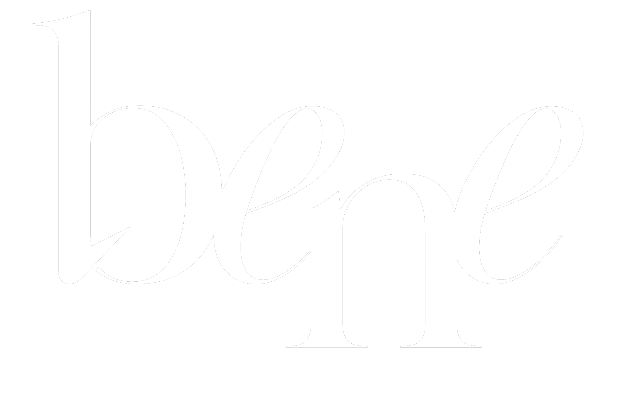Logo Béné